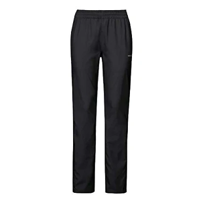 Abbildung von HEAD Club Pants G 128
