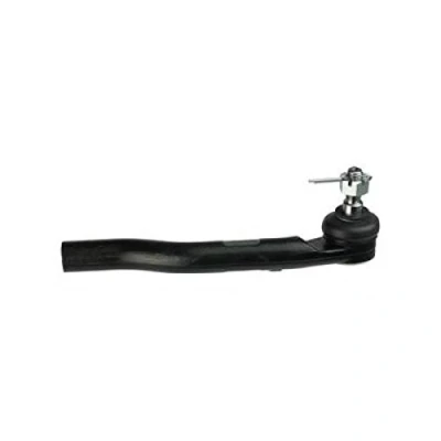 Abbildung von DELPHI TA2880 Spurstangenkopf 13 HONDA: Jazz 3 Schrägheck, Insight II Hatchback