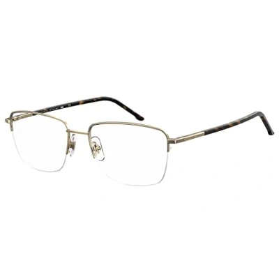 Abbildung von Seventh Street Unisex 7a 069 Sunglasses, J5G/18 Gold, 54