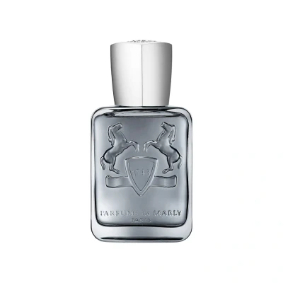 Abbildung von Parfums de Marly Castley Eau Parfum 75 ml