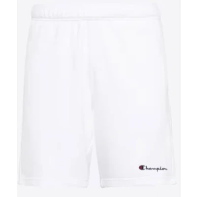 Abbildung von Champion Bermudas &quot;Bermuda&quot;