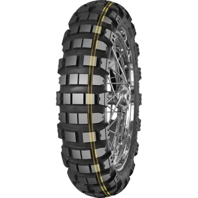 Abbildung von Mitas Enduro Trail XT 150/70 R17 69H PKW Sommerreifen Reifen 70001211