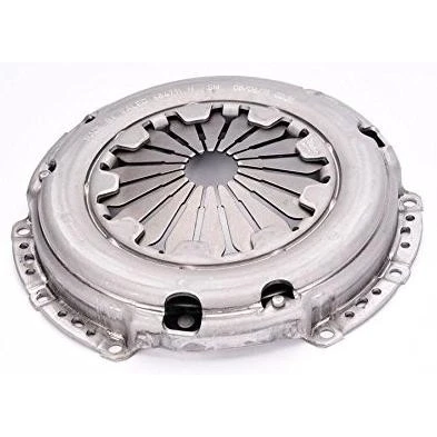 Abbildung von VALEO 279528 Kupplungsdruckplatte VOLKSWAGEN: GOLF 3, 2, 1 Cabriolet, SEAT: Ibiza 2