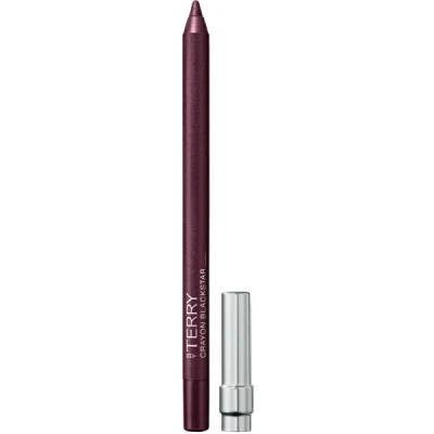 Abbildung von By Terry Crayon Blackstar 1,2 g 8. Missterry Wine