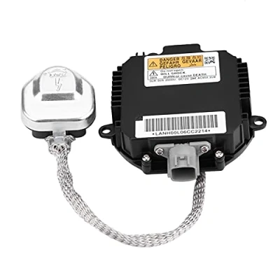 Abbildung von Birne 28474 89915 HID Xenon Scheinwerfer Vorschaltgerät Zündlampe für 350Z Altima Maxima G35