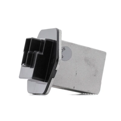 Abbildung von MEAT &amp; DORIA K106099 Regler, Innenraumgebläse MITSUBISHI: L200 / Triton IV Pickup
