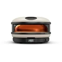 Abbildung von Gozney Pizzaofen Arc XL Creme