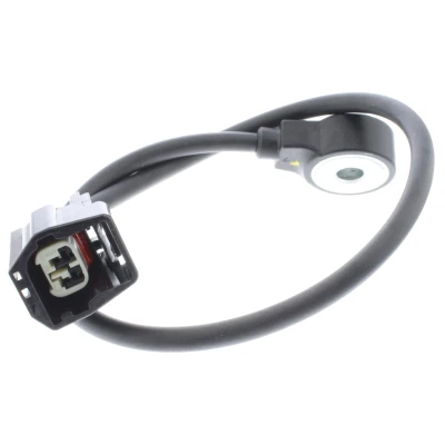 Abbildung von VEMO V25 72 1070 Klopfsensor Original Qualität FORD: Focus 3, 2 Schrägheck, MONDEO 4 Turnier, JAGUAR: S Type, VOLVO: C30, V50