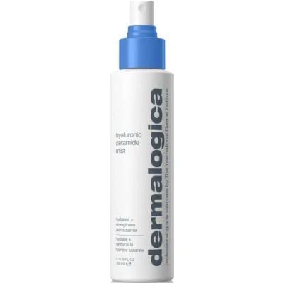 Abbildung von Dermalogica Hyaluronic Ceramide Mist 150 Ml