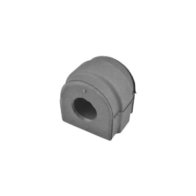 Abbildung von TEDGUM TED99103 Stabigummis Hinterachse, innen 19,6 SEAT: Leon III Schrägheck, SKODA: Superb Kombi, AUDI: TT Coupe