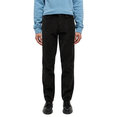 Abbildung von MUSTANG Straight Jeans &quot;Style Tramper Straight&quot;
