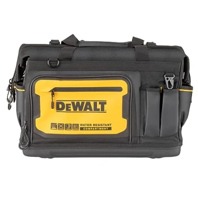 Abbildung von Werkzeugtasche DeWalt DWST60104 1