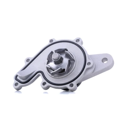 Abbildung von MAGNETI MARELLI 352316170706 Wasserpumpe SMART: Cabrio, City Coupe, Fortwo II Coupe