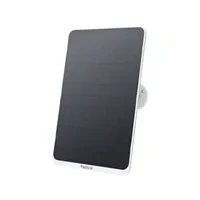 Abbildung von Reolink Solar Panel 3 W 12W white
