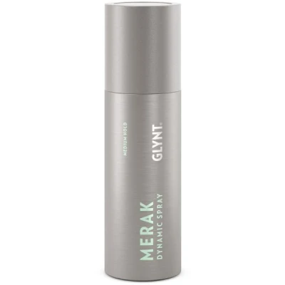 Abbildung von Glynt Merak Dynamic Spray 50 ml