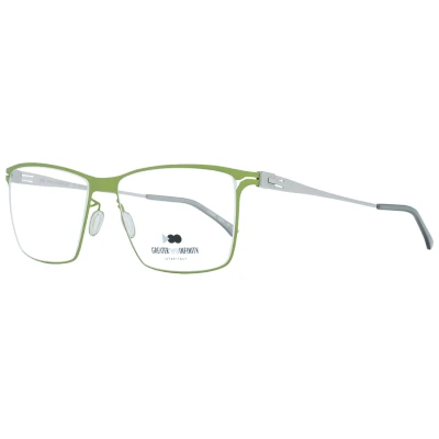 Abbildung von GREATER THAN INFINITY MOD. GT005 56V05N