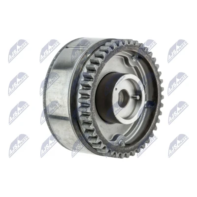Abbildung von NTY RKZ RE 005 Nockenwellenversteller DACIA: SANDERO 2