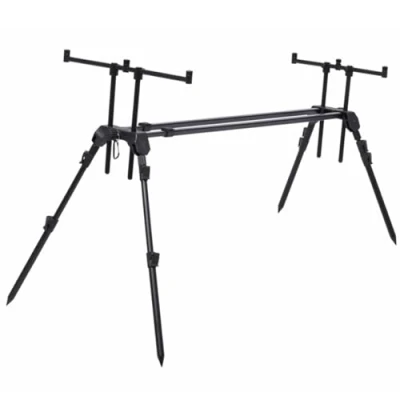 Abbildung von Prologic Element Q/R Tri Sky 3 Rod Pod Rodpod