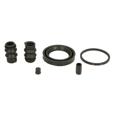 Abbildung von AUTOFREN SEINSA D4616 Bremssattel Reparatursatz 48 FIAT: Ducato III Kastenwagen, Bus, Pritsche / Fahrgestell