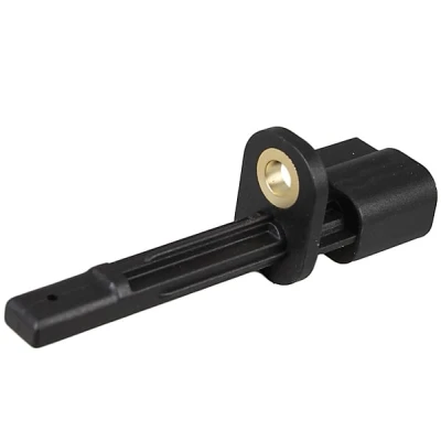 Abbildung von METZGER 09001218 ABS Sensor Hinterachse