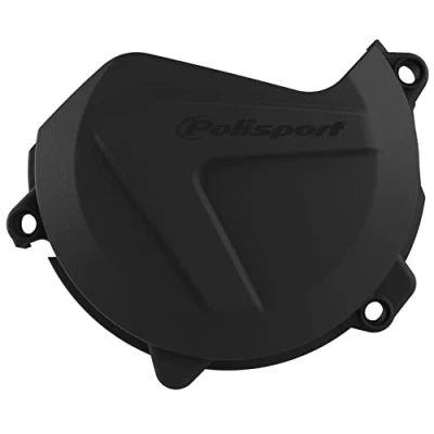 Abbildung von Kunsstoffbauteile POLISPORT 8460500001 POL