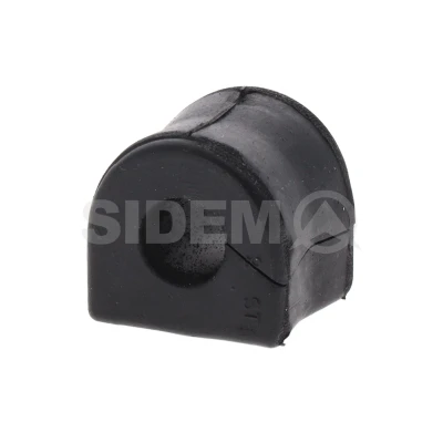 Abbildung von SIDEM 835911 Stabigummis Hinterachse 13,5 ALFA ROMEO: 156 Sportwagon, 147, GT
