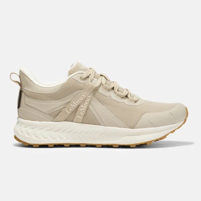 Abbildung von LeMieux Trax Waterproof Sneaker