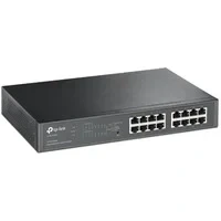 Abbildung von TP Link TL SG1016PE