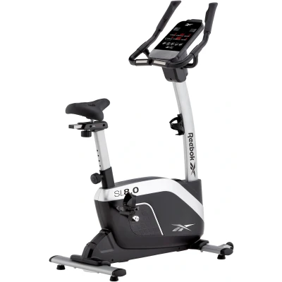 Abbildung von Reebok Ergometer &quot;SL8.0 Fahrrad Ergometer&quot;