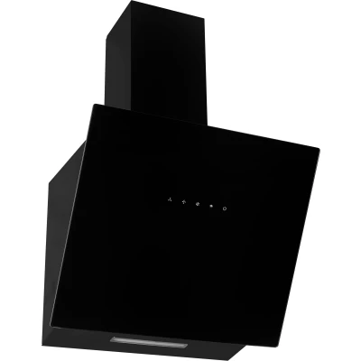 Abbildung von Amica Kaminhaube &quot;KHF 654 630&quot;