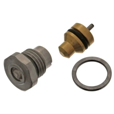 Abbildung von Reparatursatz, Kippzylinder FEBI BILSTEIN 46255
