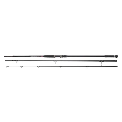 Abbildung von Penn Prevail III LE Surf Brandungsrute 4.5m 100 250g (3 teilig)