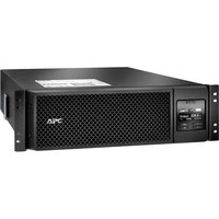 Abbildung von Smart UPS SRT5KRMXLI 5000VA, USV