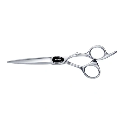 Abbildung von E Kwip PLUS Primus Knipschaar 6,5inch