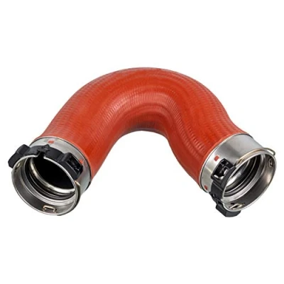 Abbildung von Ladeluftschlauch FEBI BILSTEIN 102582