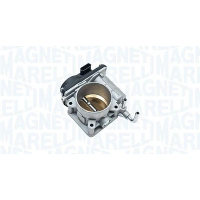 Abbildung von Klappstutzen MAGNETI MARELLI 802000000140
