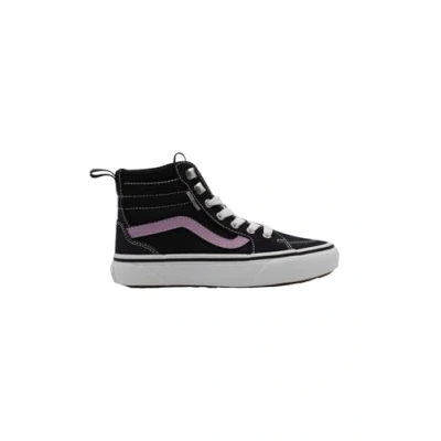 Abbildung von Vans Sneaker &quot;Filmore Hi VansGuard&quot;