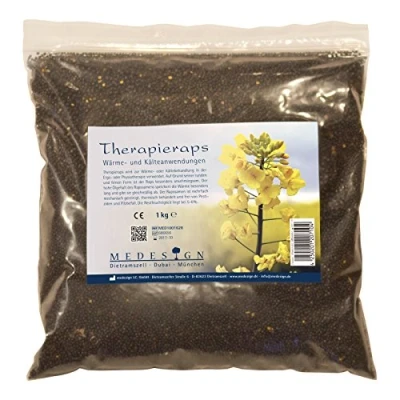 Abbildung von Therapie RAPS 5X1 kg
