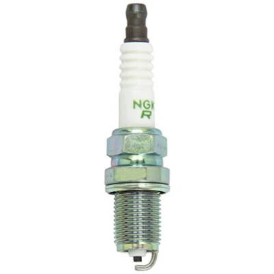 Abbildung von Zündkerze NGK 5282