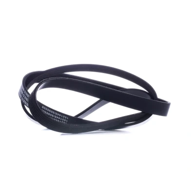 Abbildung von RIDEX 305P0072 Keilrippenriemen 1548 6 EPDM (Ethylen Propylen Dien Kautschuk), Polyester BMW: 3 Touring, 5 Limousine, Coupe