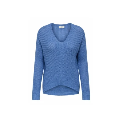 Abbildung von Jdynew Megan L/S Pullover KNT Noos