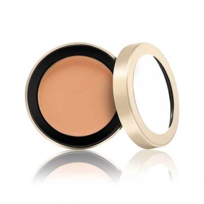 Abbildung von Jane Iredale Enlighten 1 2 g