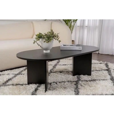 Abbildung von Skye Decor Couchtisch 100% MELAMINE COATED PARTICLE BOARD, 39,8 cm x 60 119 909NRD11