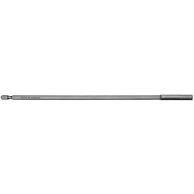 Abbildung von YATO YT 04682 Bithalter 200 magnetisch 1/4