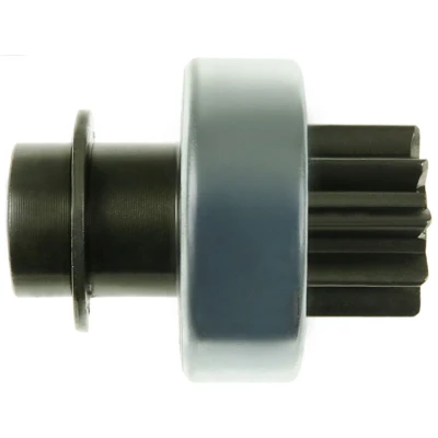 Abbildung von AS PL SD3134S Freilaufgetriebe, Starter