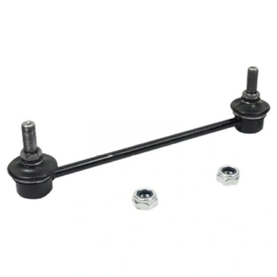 Abbildung von GSP S050336 Koppelstange 199,5mm M10X1,25 VOLVO: V40 Kombi, S40 I, MITSUBISHI: Carisma Schrägheck, Limousine, Lancer 5 Limousine