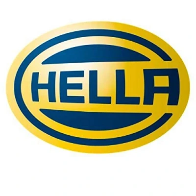 Abbildung von HELLA 1FB 187 883 001 Scheinwerfereinsatz, Fernscheinwerfer