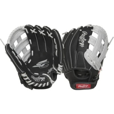 Abbildung von Rawlings SC110BGH 11 Zoll Modell LH