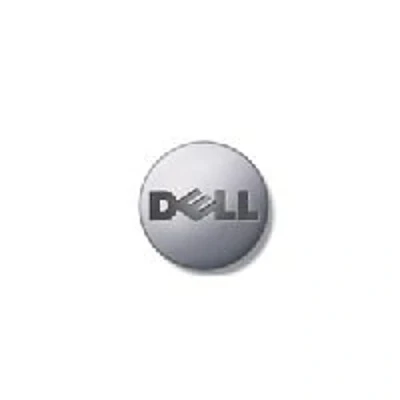 Abbildung von Dell 593 11117 (8JHXC) Magenta Toner