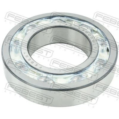 Abbildung von FEBEST AS 43800017 Lager